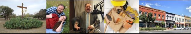 Houston Credit Card and Debt Lawsuit Defense Attorney Alex Wathen – call/text (281) 934-0300 or email alex@wathenlaw.com.